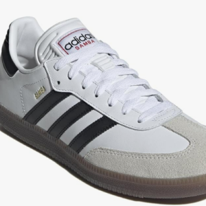 adidas Unisex Adult Samba Indoor Shoe