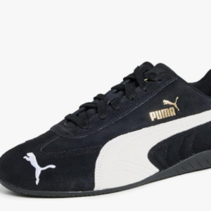 Puma Unisex-Adult Sneakers